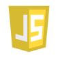 Java Script