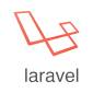 Laravel