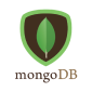 Mongo DB