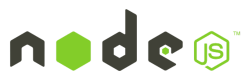 Node.js