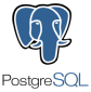 PostgreSQL