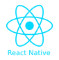 React Native