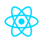 React.js